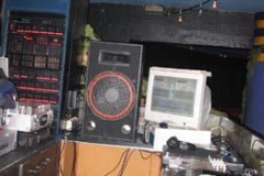 beats_deluxe_3_12_20070216_1325160762
