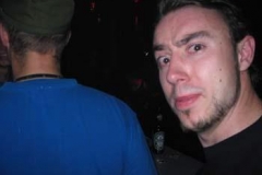 beats_deluxe_3_14_20070216_1515401736