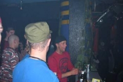 beats_deluxe_3_16_20070216_1353974514