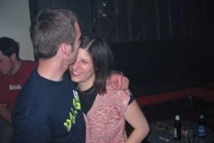 beats_deluxe_3_17_20070216_1424486372