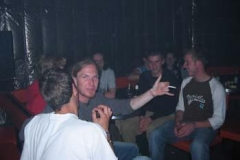 beats_deluxe_3_19_20070216_1356769741