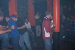 beats_deluxe_3_20_20070216_1788012572