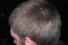 beats_deluxe_3_21_20070216_1923208502
