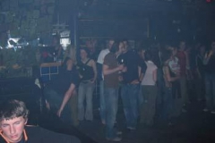 beats_deluxe_3_22_20070216_1699430577