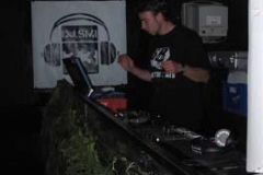 beats_deluxe_3_23_20070216_1827822957