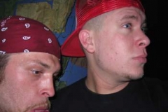 beats_deluxe_3_26_20070216_1386299289