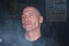 beats_deluxe_3_28_20070216_1285381029