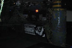 beats_deluxe_3_31_20070216_1187502178