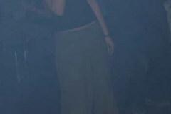 beats_deluxe_3_32_20070216_1066554134