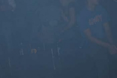 beats_deluxe_3_33_20070216_1979226804