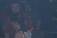beats_deluxe_3_34_20070216_1645345079