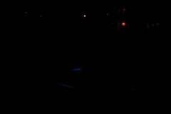 beats_deluxe_3_36_20070216_1122957679