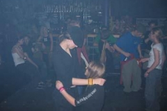 beats_deluxe_3_38_20070216_1253966346