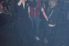 beats_deluxe_3_39_20070216_1399793456