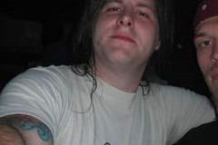 beats_deluxe_3_41_20070216_1098683721