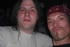 beats_deluxe_3_42_20070216_1766982095