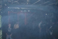 beats_deluxe_3_47_20070216_1655151908