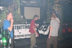 beats_deluxe_3_51_20070216_1065154061