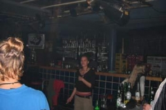 beats_deluxe_3_52_20070216_1557190174