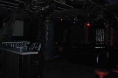 beats_deluxe_3_54_20070216_1495086537