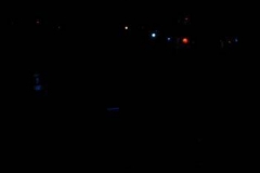 beats_deluxe_3_55_20070216_1011522057
