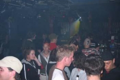 beats_deluxe_3_57_20070216_1205262832