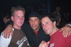 beats_deluxe_3_58_20070216_1503026030