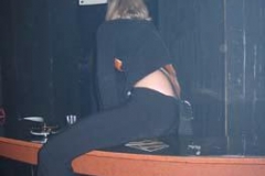 beats_deluxe_3_59_20070216_1379571223