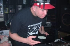 beats_deluxe_3_6_20070216_1276565261