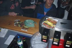 beats_deluxe_3_8_20070216_1202955099
