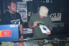 beats_deluxe_3_9_20070216_1281966169