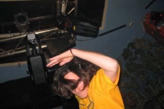 beats_deluxe_4_10_20070926_1322907219