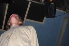 beats_deluxe_4_11_20070926_1597552692