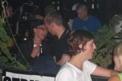 beats_deluxe_4_13_20070926_1992056243