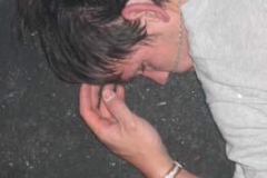 beats_deluxe_4_16_20070926_2056636084