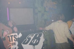 beats_deluxe_4_25_20070926_1838085067