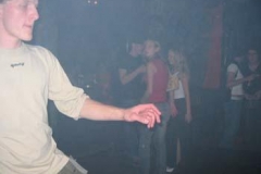 beats_deluxe_4_26_20070926_1936455786