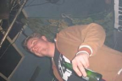 beats_deluxe_4_27_20070926_1778687819