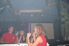 beats_deluxe_4_28_20070926_1105743474