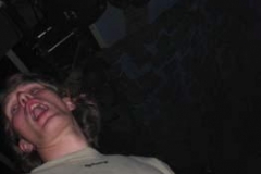 beats_deluxe_4_29_20070926_1115781650