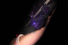 beats_deluxe_4_33_20070926_1798130751