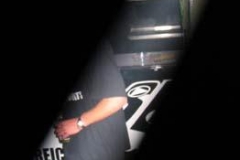 beats_deluxe_4_35_20070926_1937555773
