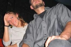 beats_deluxe_4_4_20070926_1289210696
