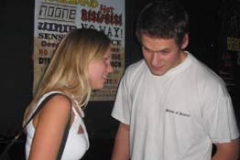 beats_deluxe_4_8_20070926_1061591828