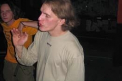 beats_deluxe_4_9_20070926_1820990648