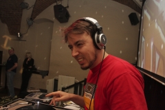voltagewarmup_281109-1