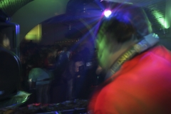 voltagewarmup_281109-101