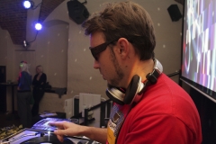 voltagewarmup_281109-2