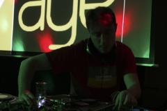 voltagewarmup_281109-4