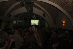 voltagewarmup_281109-51